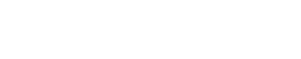 PRIME Kongre Yönetimi ve Turizm Ltd. Şti.
